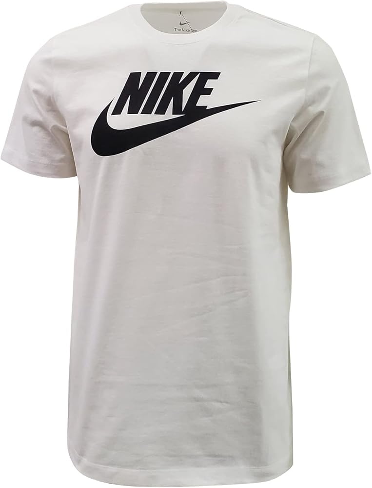 Nike پوشاک 15 | فروشگاه برجک