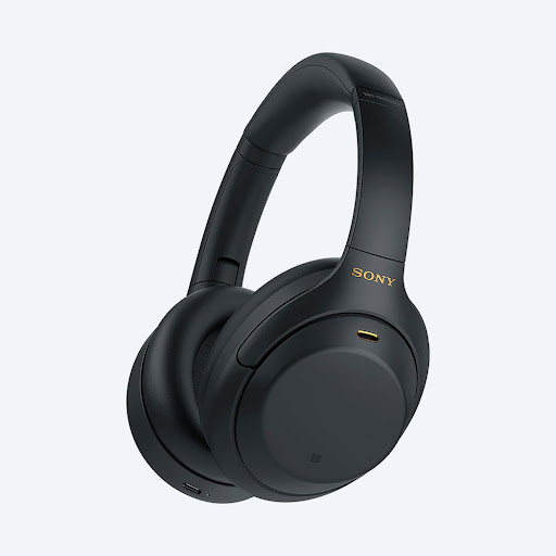 Sony هدفون 8 | فروشگاه برجک